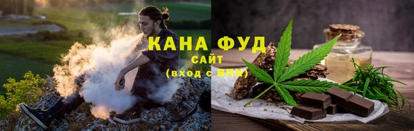 гидра Армянск