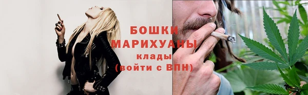 дурь Балахна