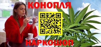 твердый Сосновоборск