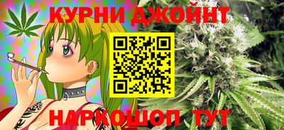 твердый Сосновоборск