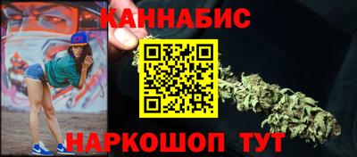 скорость Сосновый Бор