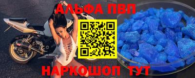 скорость Сосновый Бор
