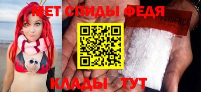 твердый Сосновоборск