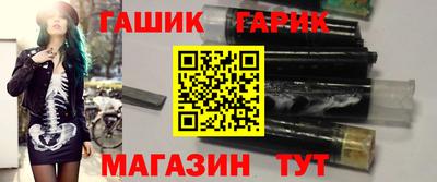 скорость Сосновый Бор