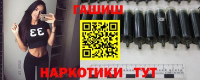 скорость Сосновый Бор